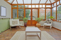 free New Woodhouses conservatory quotes